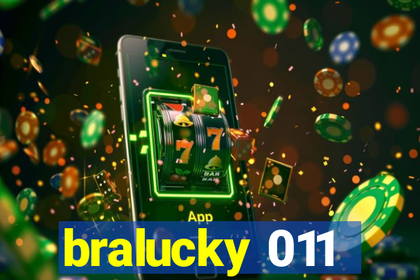 bralucky 011